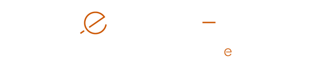 Logo avec Pont de Verdun Angers