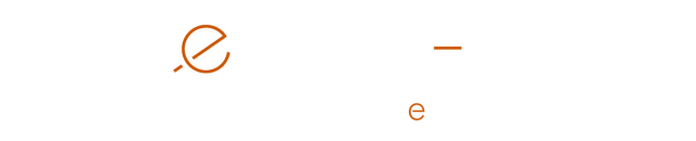 Logo ACTeCONSEIL Bouchemaine