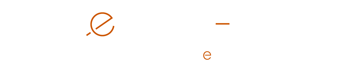 Logo ACTeCONSEIL Bouchemaine